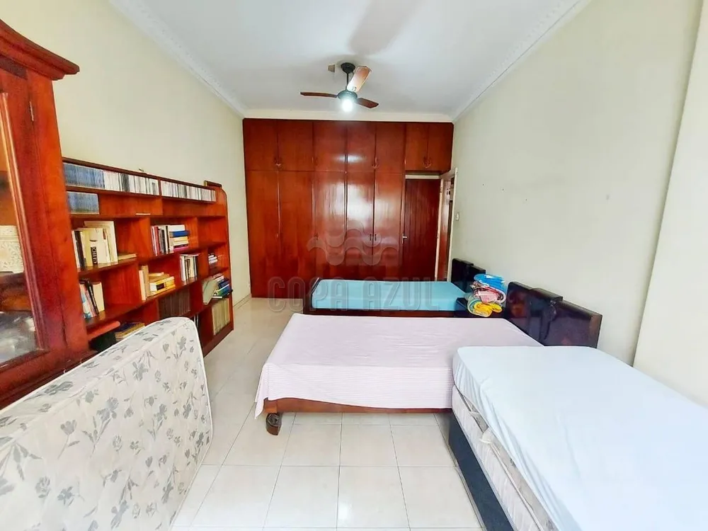 Apartamento, 2 quartos, 90 m² - Foto 31