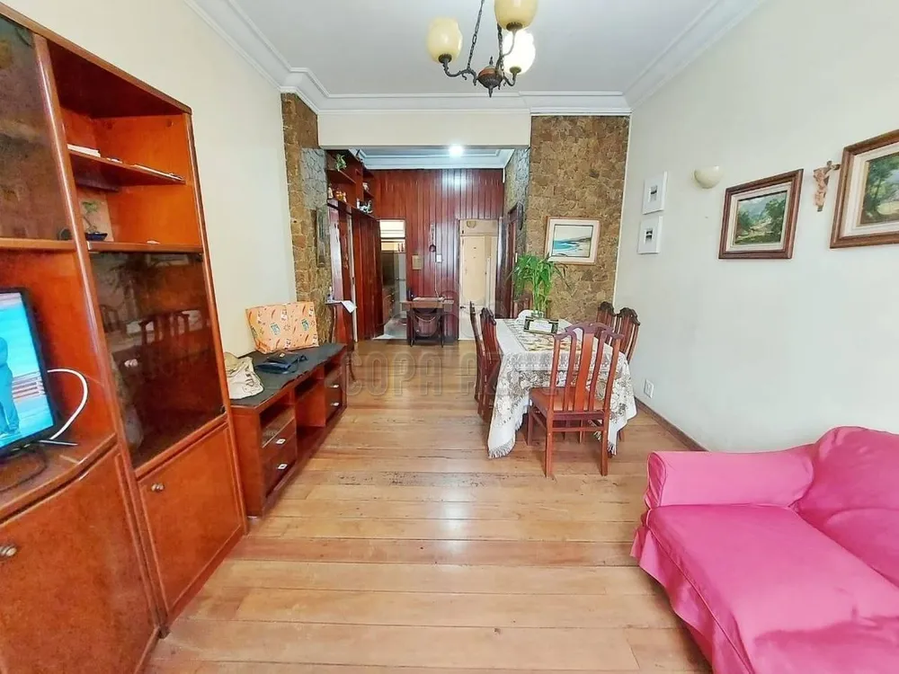 Apartamento, 2 quartos, 90 m² - Foto 25