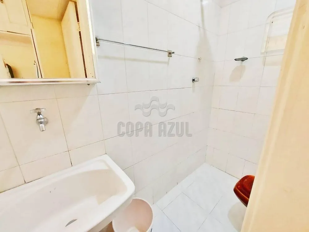 Apartamento, 2 quartos, 90 m² - Foto 45