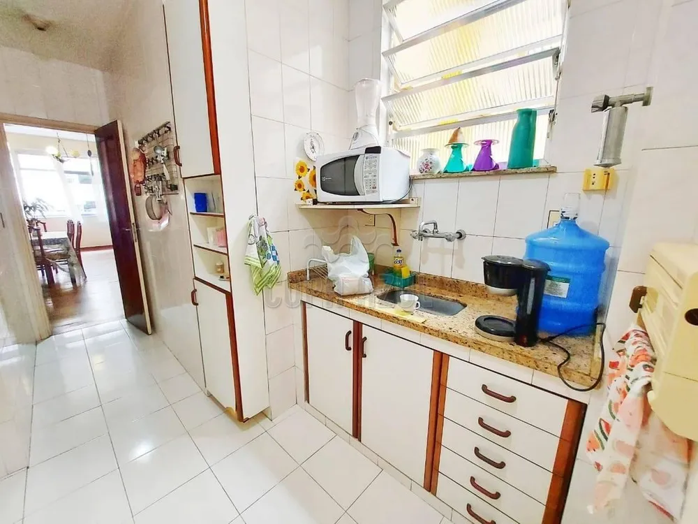 Apartamento, 2 quartos, 90 m² - Foto 36