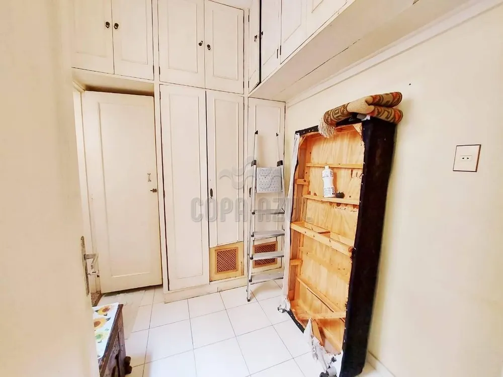 Apartamento, 2 quartos, 90 m² - Foto 43