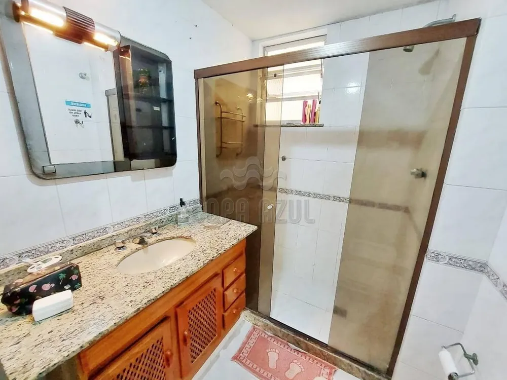 Apartamento, 2 quartos, 90 m² - Foto 35