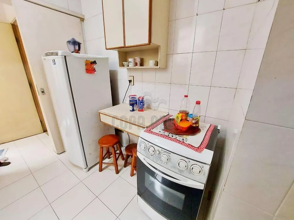 Apartamento, 2 quartos, 90 m² - Foto 23