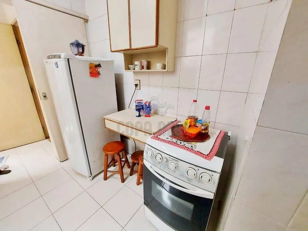 Apartamento, 2 quartos, 90 m² - Foto 39