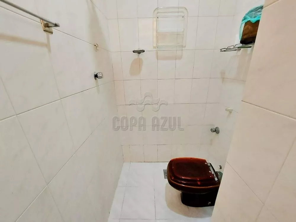 Apartamento, 2 quartos, 90 m² - Foto 10