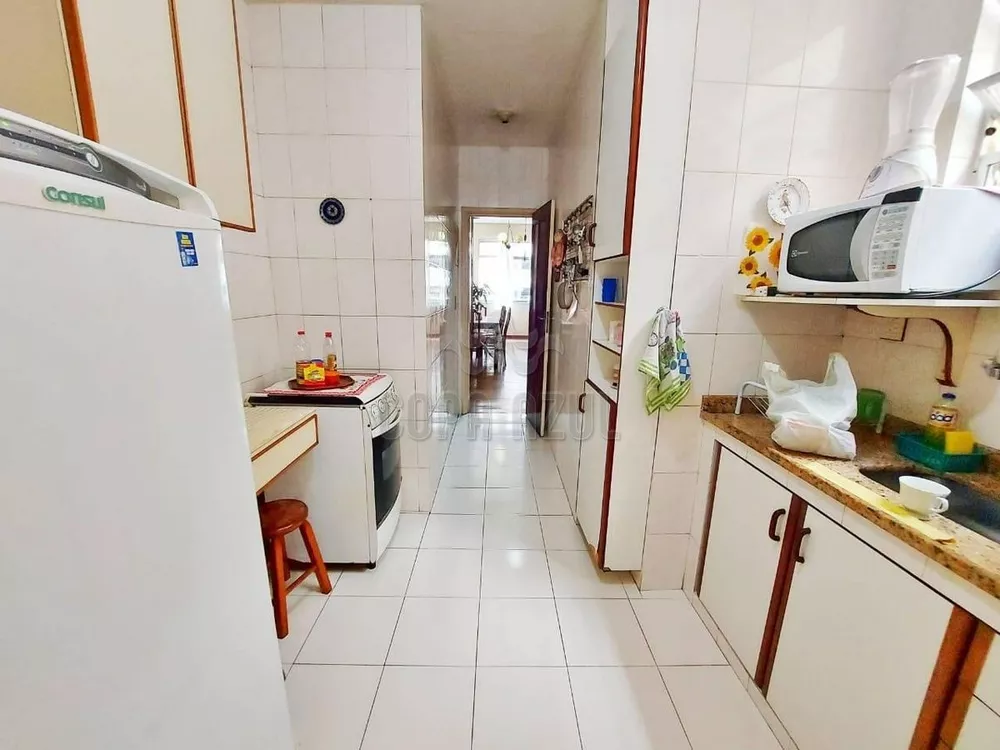 Apartamento, 2 quartos, 90 m² - Foto 4