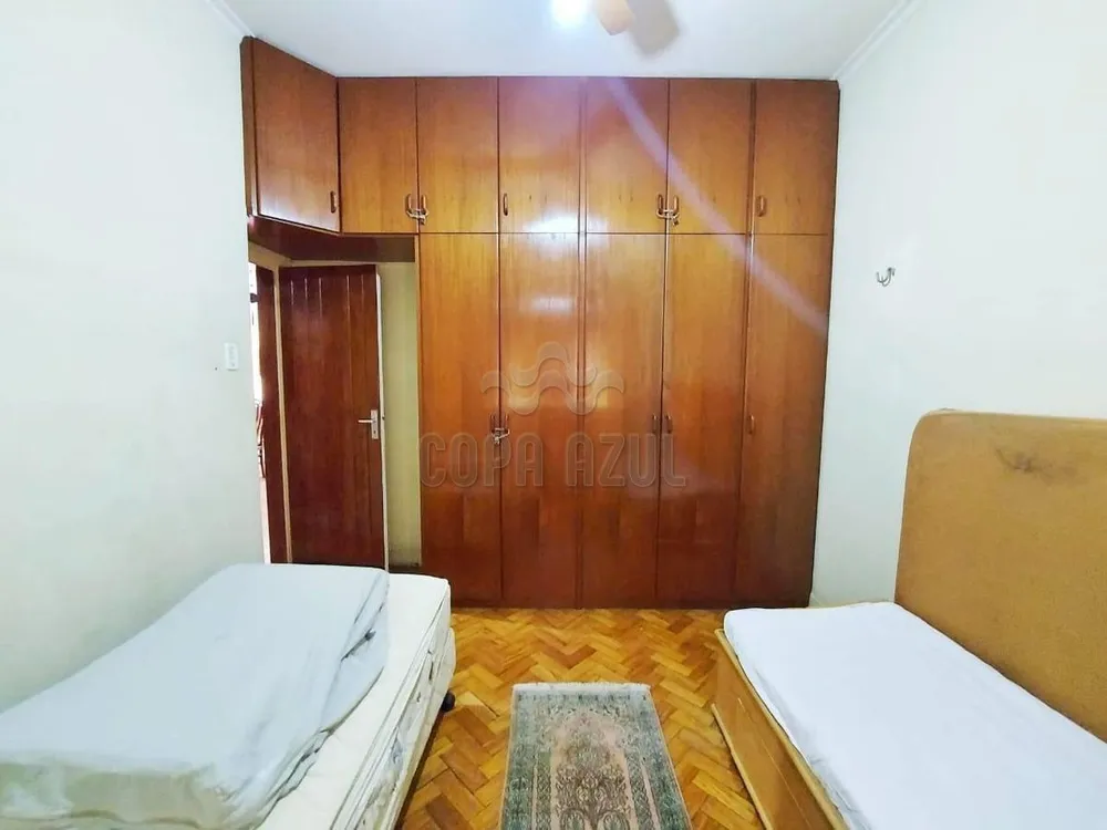 Apartamento, 2 quartos, 90 m² - Foto 29