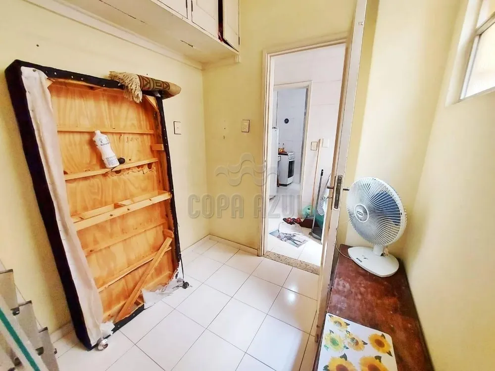 Apartamento, 2 quartos, 90 m² - Foto 42
