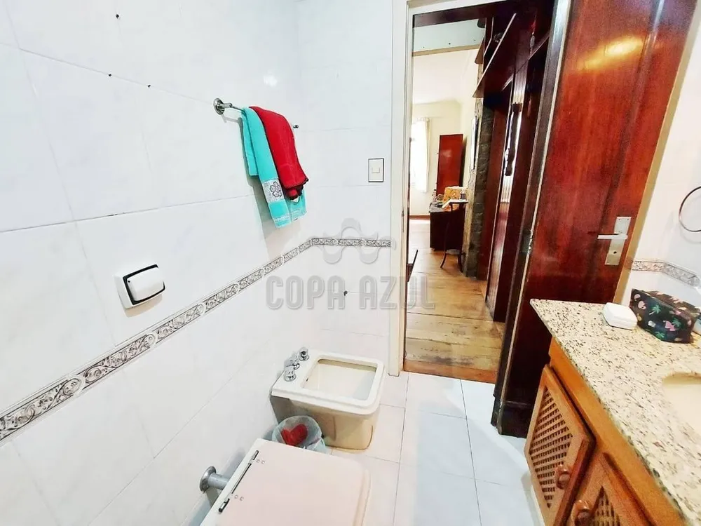 Apartamento, 2 quartos, 90 m² - Foto 34