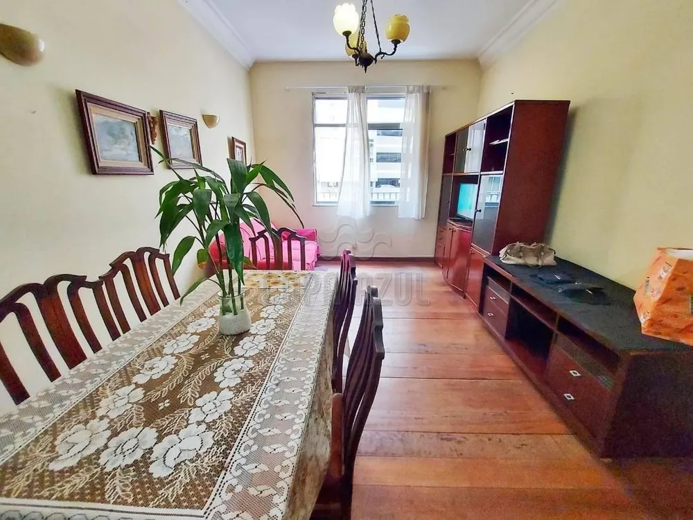 Apartamento, 2 quartos, 90 m² - Foto 26