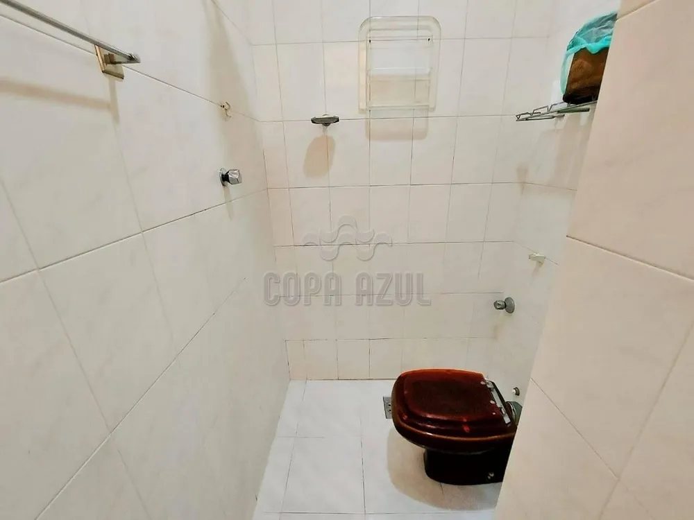 Apartamento, 2 quartos, 90 m² - Foto 46