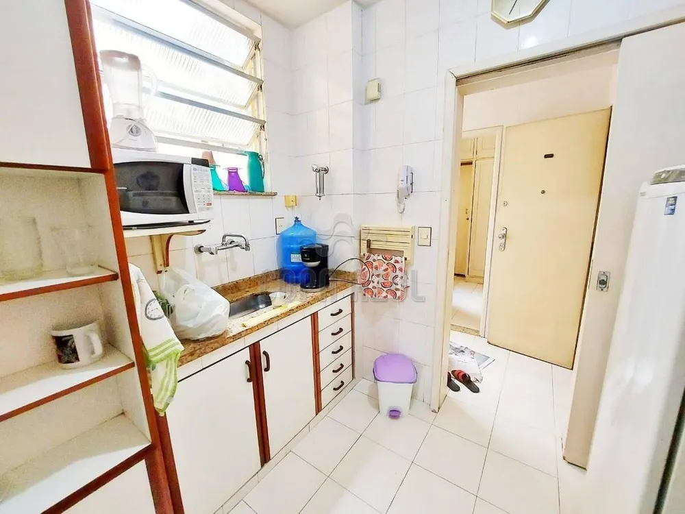 Apartamento, 2 quartos, 90 m² - Foto 38