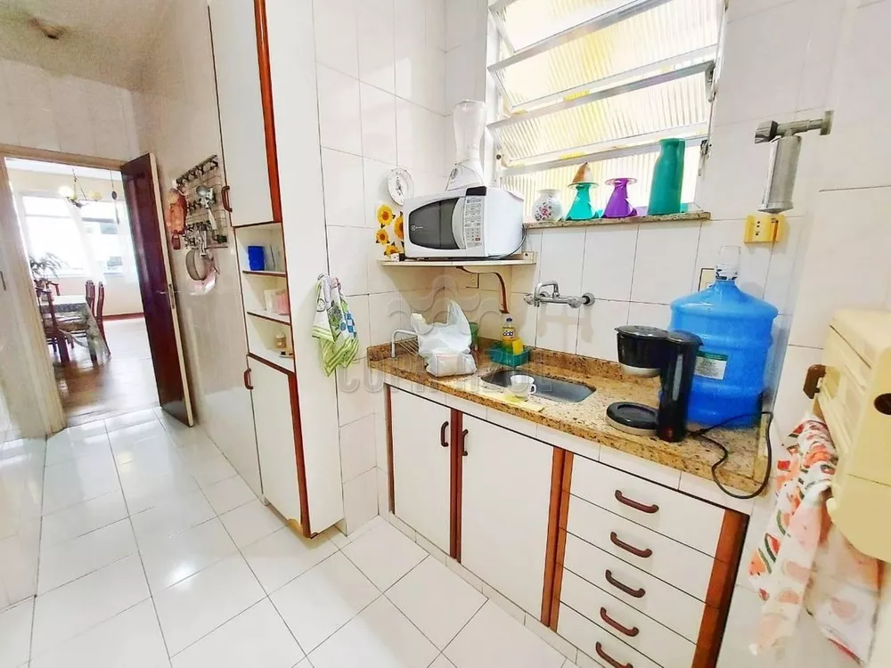 Apartamento, 2 quartos, 90 m² - Foto 1