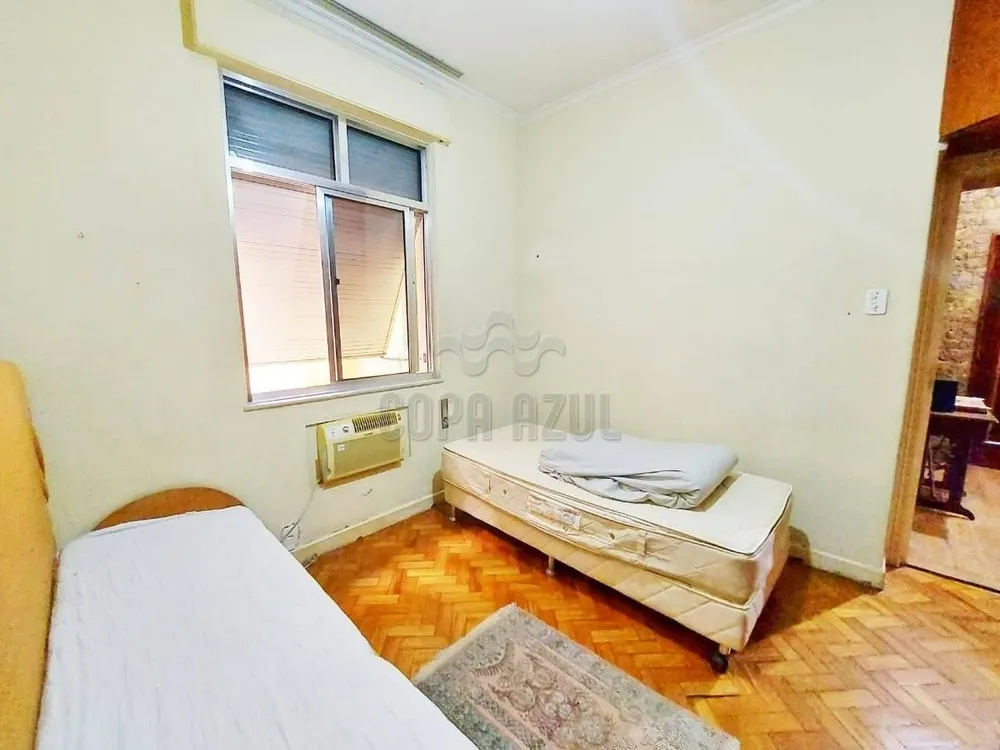 Apartamento, 2 quartos, 90 m² - Foto 27