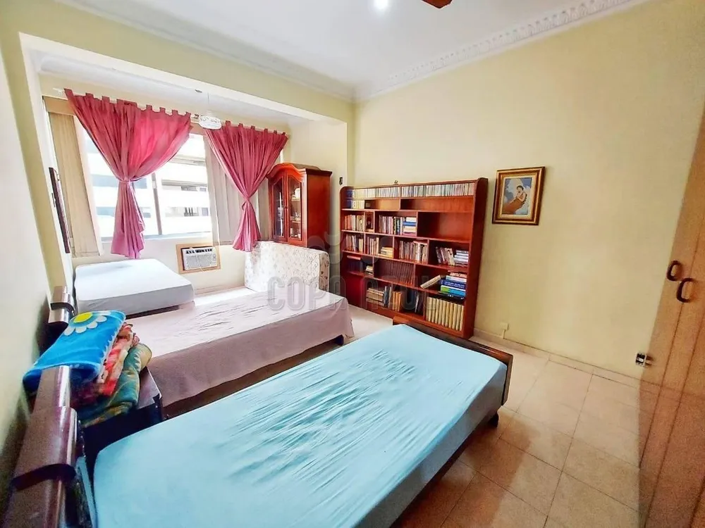 Apartamento, 2 quartos, 90 m² - Foto 32