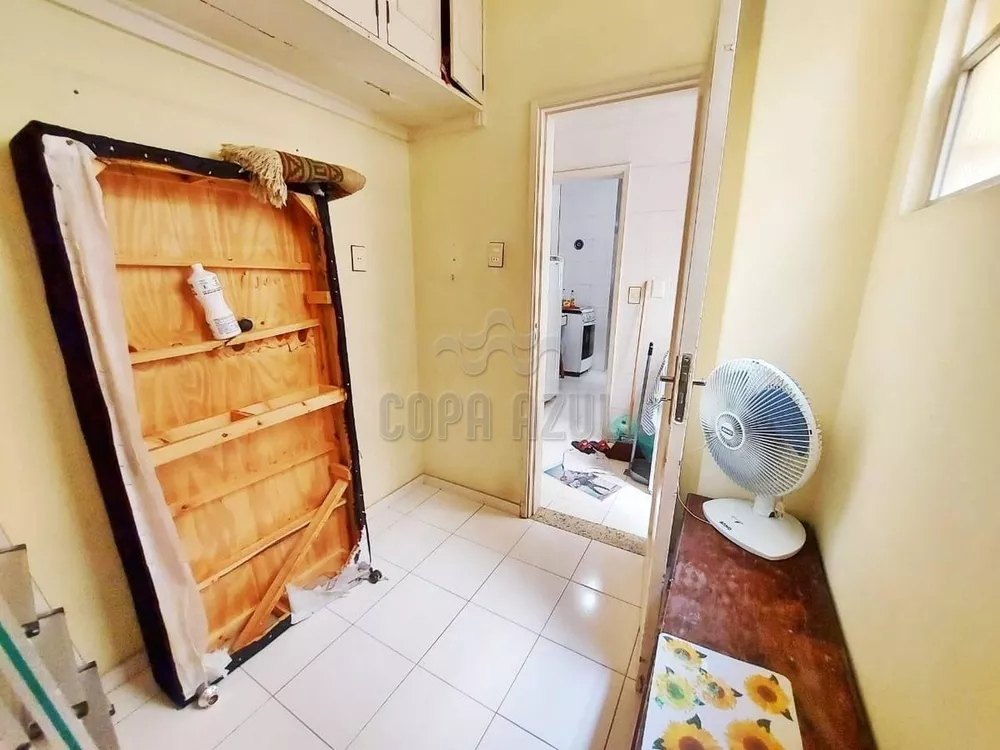 Apartamento, 2 quartos, 90 m² - Foto 22