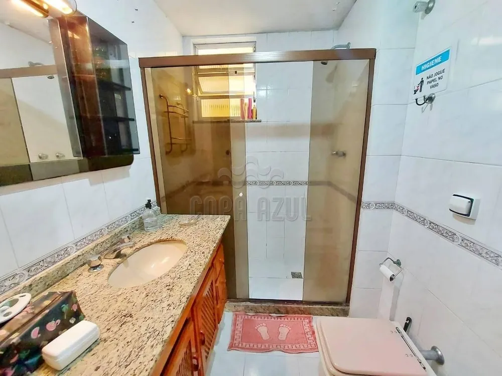 Apartamento, 2 quartos, 90 m² - Foto 33
