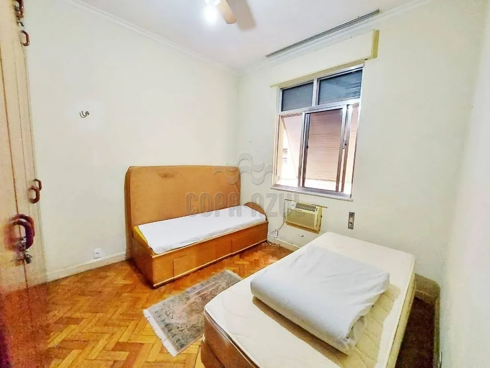 Apartamento, 2 quartos, 90 m² - Foto 28