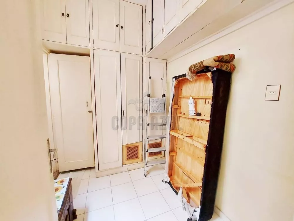 Apartamento, 2 quartos, 90 m² - Foto 18