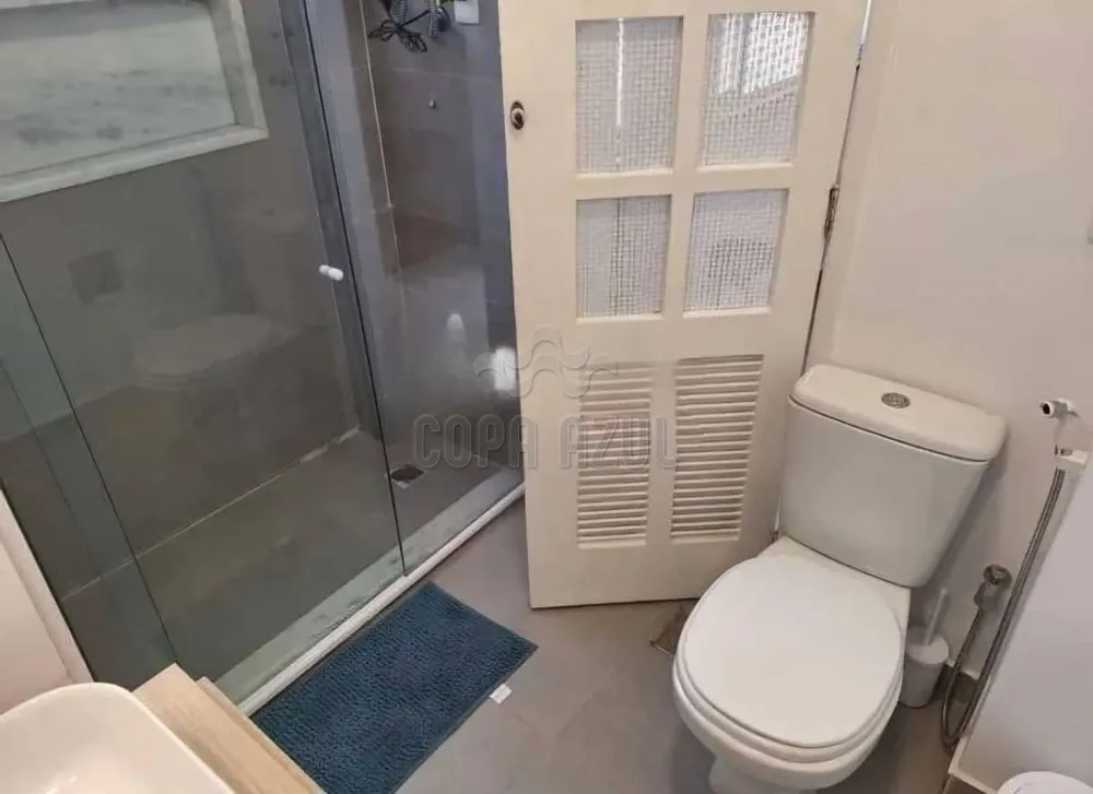 Apartamento, 1 quarto, 36 m² - Foto 18
