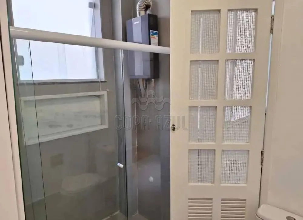 Apartamento, 1 quarto, 36 m² - Foto 17