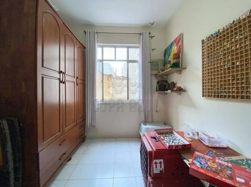 Apartamento, 3 quartos, 100 m² - Foto 65
