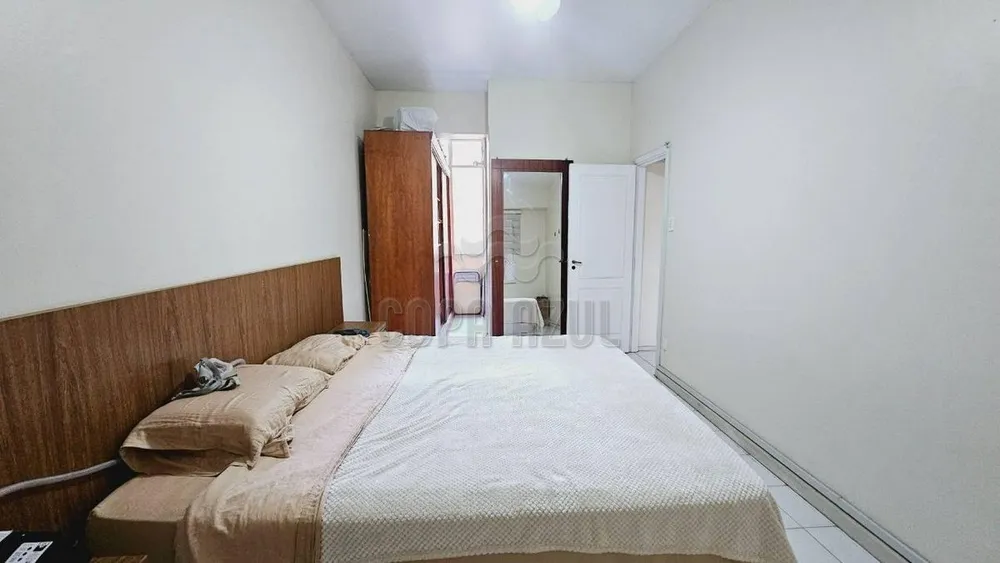Apartamento, 3 quartos, 100 m² - Foto 83