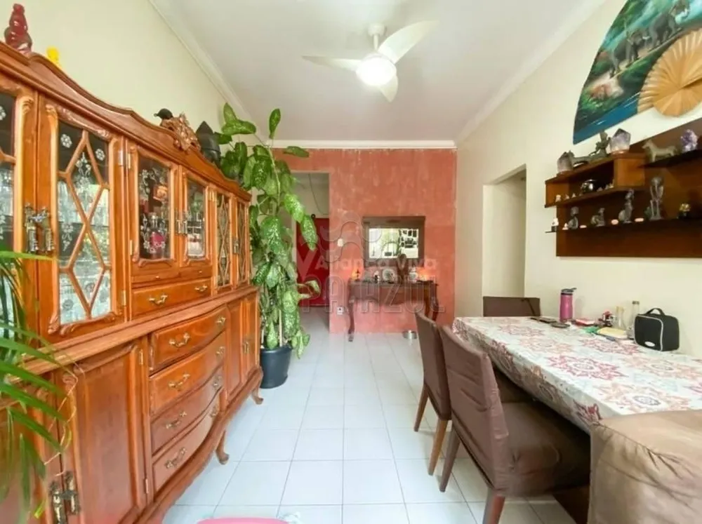 Apartamento, 3 quartos, 100 m² - Foto 62