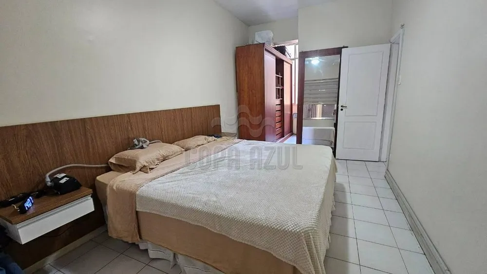Apartamento, 3 quartos, 100 m² - Foto 77