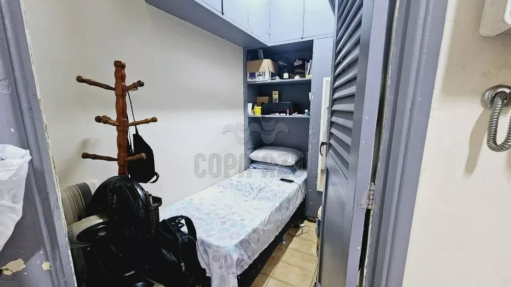 Apartamento, 3 quartos, 100 m² - Foto 22