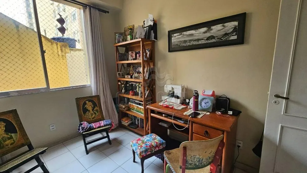 Apartamento, 3 quartos, 100 m² - Foto 78
