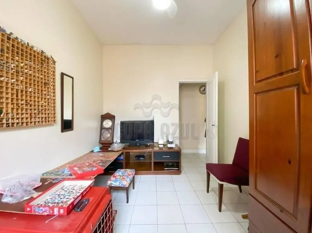 Apartamento, 3 quartos, 100 m² - Foto 67