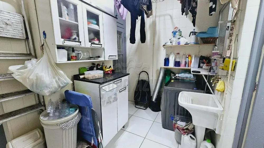 Apartamento, 3 quartos, 100 m² - Foto 90
