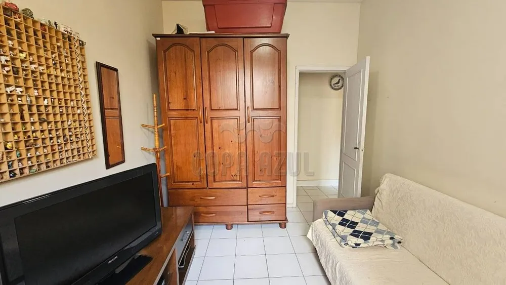 Apartamento, 3 quartos, 100 m² - Foto 80