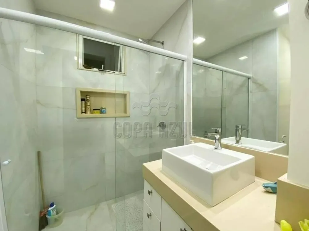 Apartamento, 3 quartos, 100 m² - Foto 73