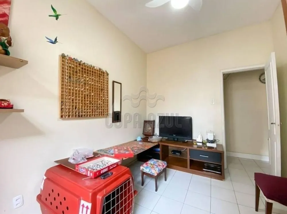 Apartamento, 3 quartos, 100 m² - Foto 68