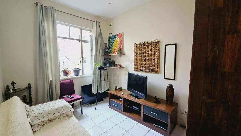 Apartamento, 3 quartos, 100 m² - Foto 12