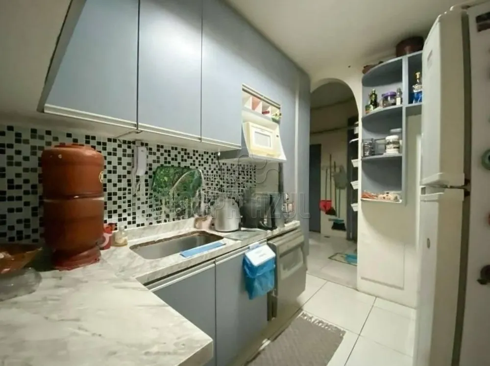 Apartamento, 3 quartos, 100 m² - Foto 85
