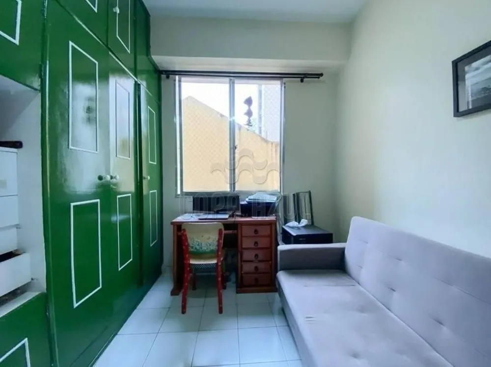 Apartamento, 3 quartos, 100 m² - Foto 69