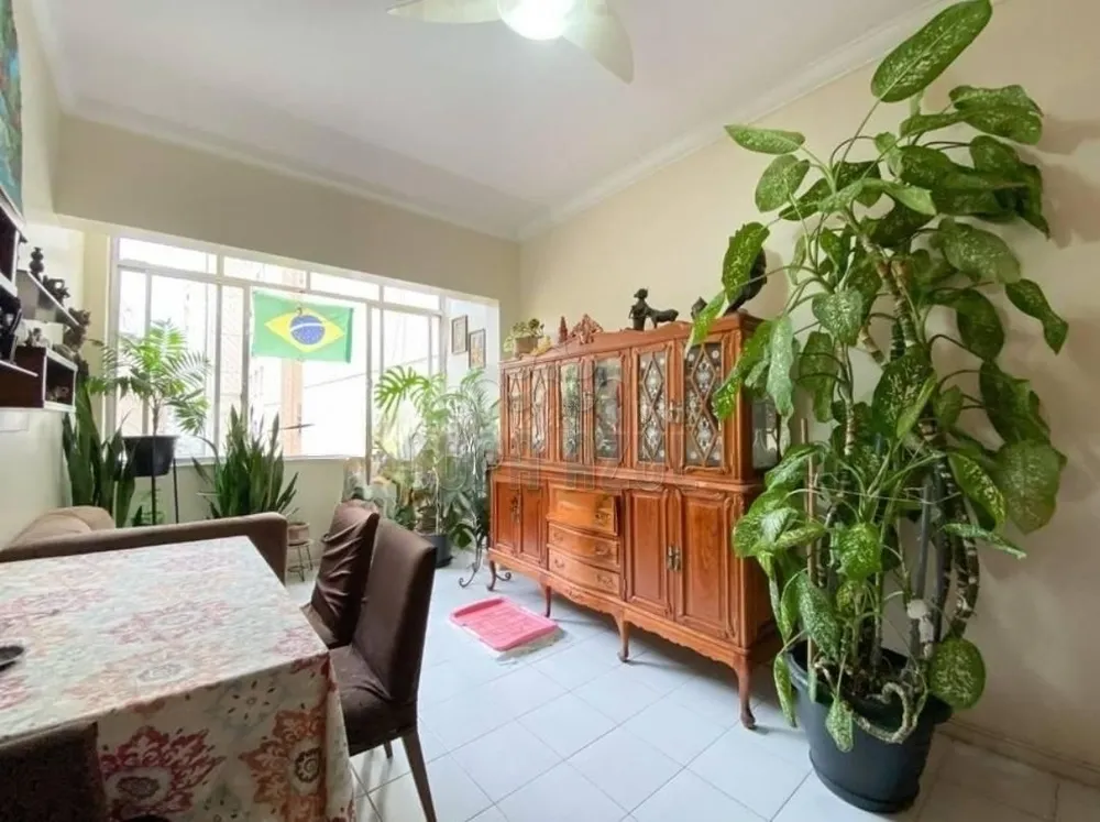 Apartamento, 3 quartos, 100 m² - Foto 60