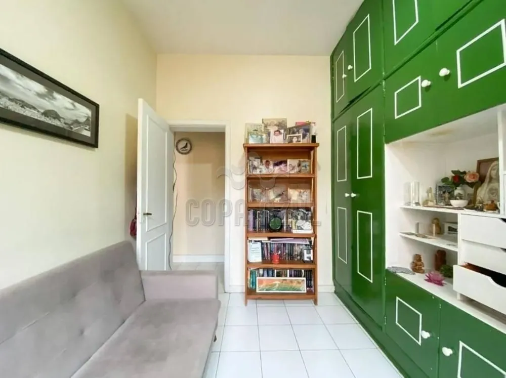 Apartamento, 3 quartos, 100 m² - Foto 71