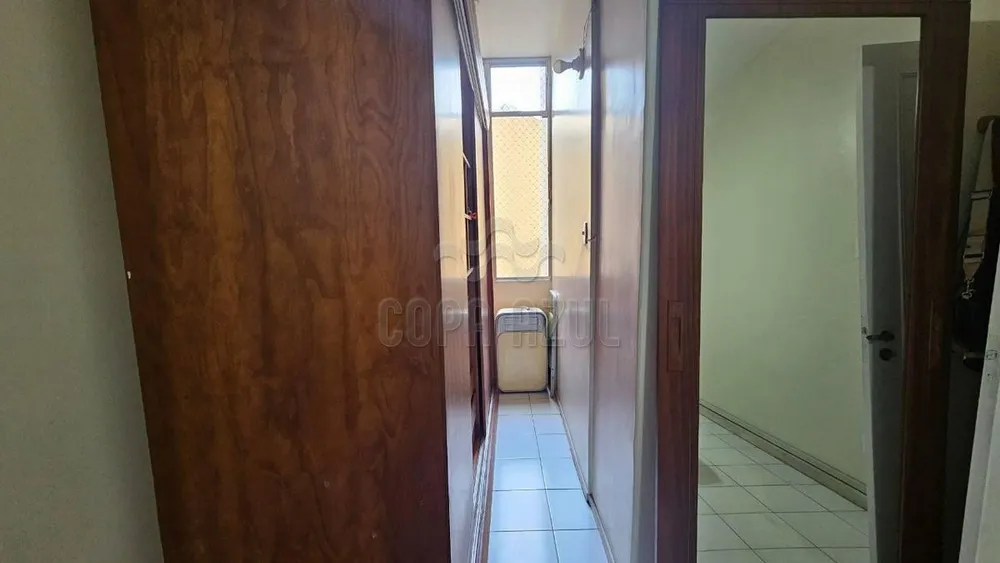 Apartamento, 3 quartos, 100 m² - Foto 82