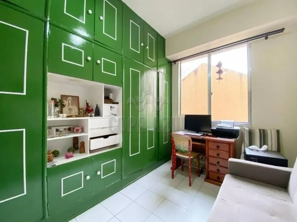 Apartamento, 3 quartos, 100 m² - Foto 70