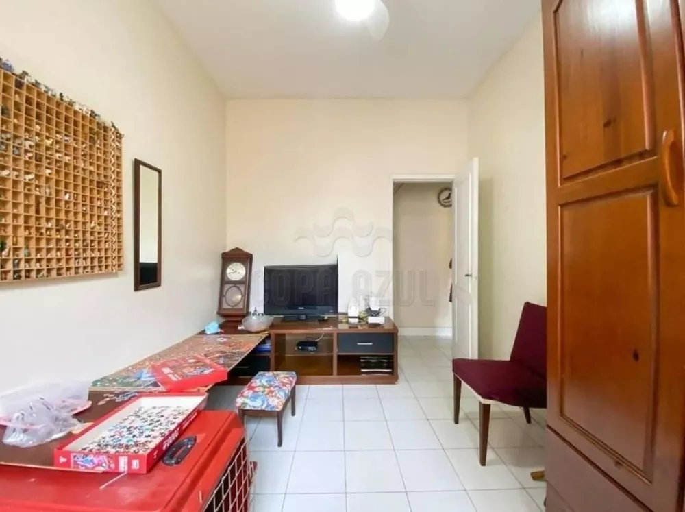 Apartamento, 3 quartos, 100 m² - Foto 13