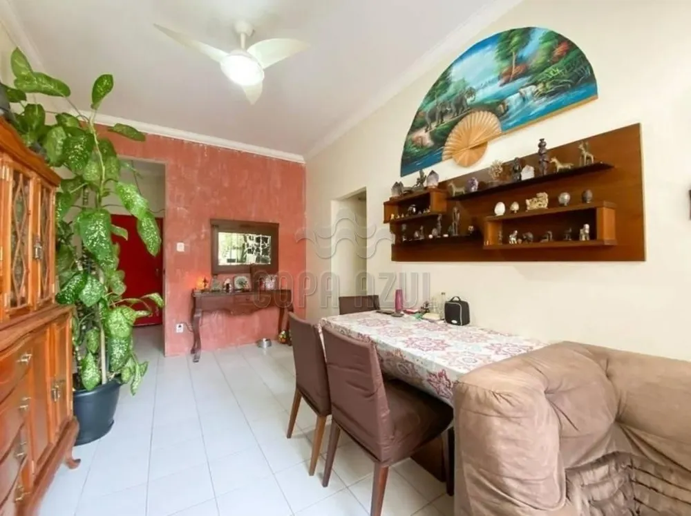 Apartamento, 3 quartos, 100 m² - Foto 63