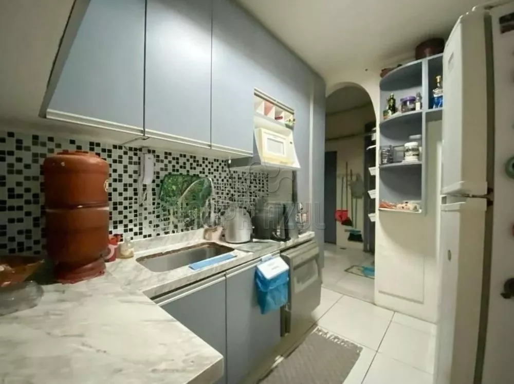 Apartamento, 3 quartos, 100 m² - Foto 30
