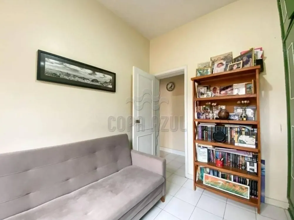 Apartamento, 3 quartos, 100 m² - Foto 72