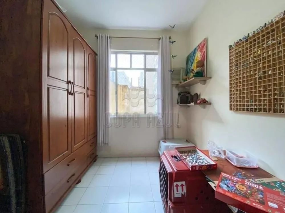 Apartamento, 3 quartos, 100 m² - Foto 44