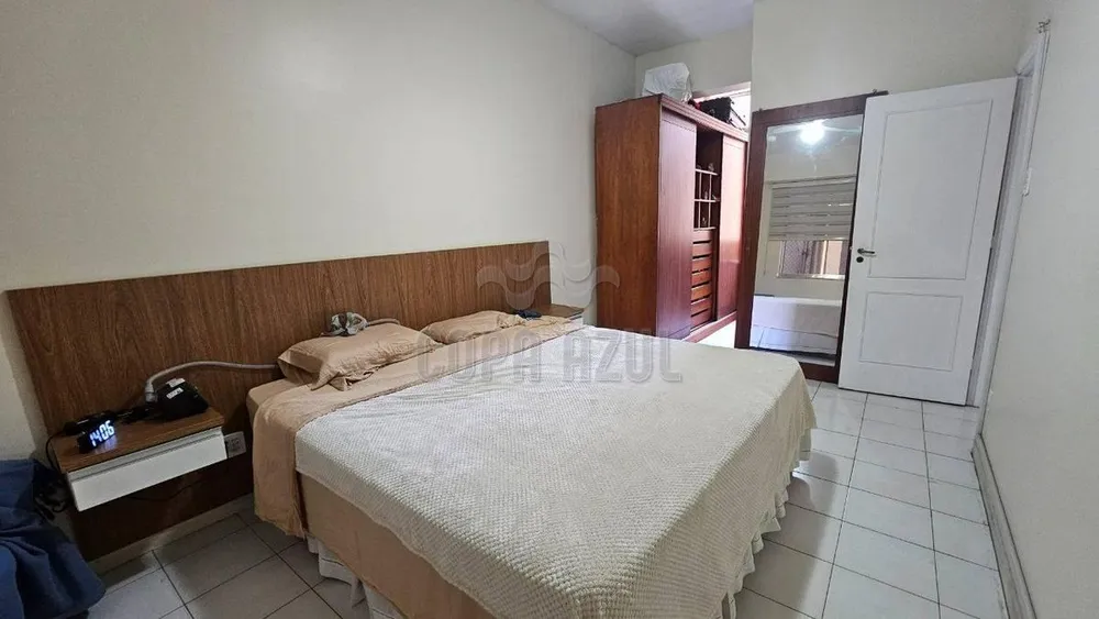 Apartamento, 3 quartos, 100 m² - Foto 76