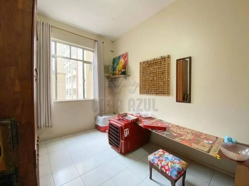Apartamento, 3 quartos, 100 m² - Foto 64